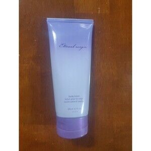 Avon Eternal Magic Body Lotion 6.7 fl oz